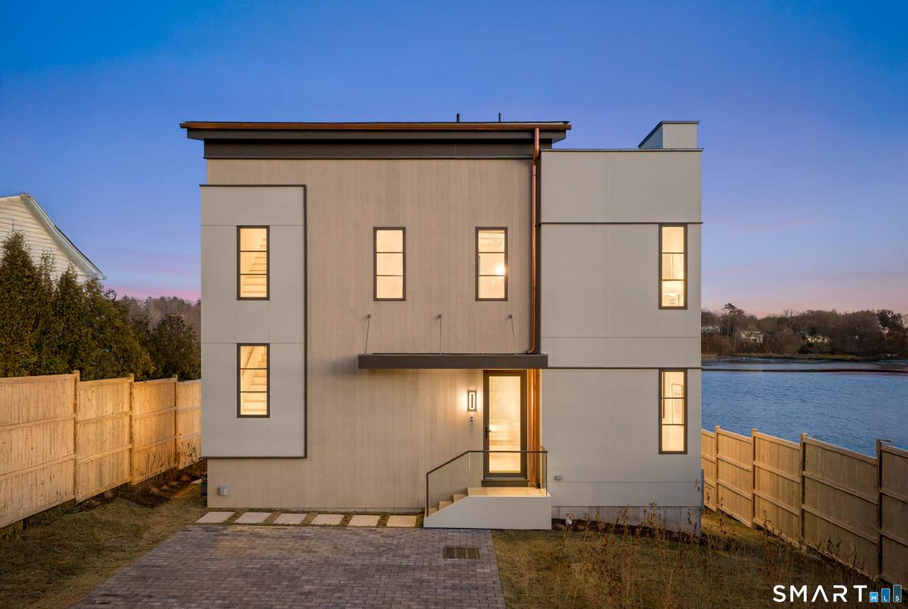 79 Riverside Avenue - Photo 1