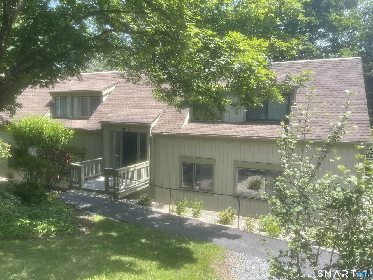 277 Heritage Village - Photo 1