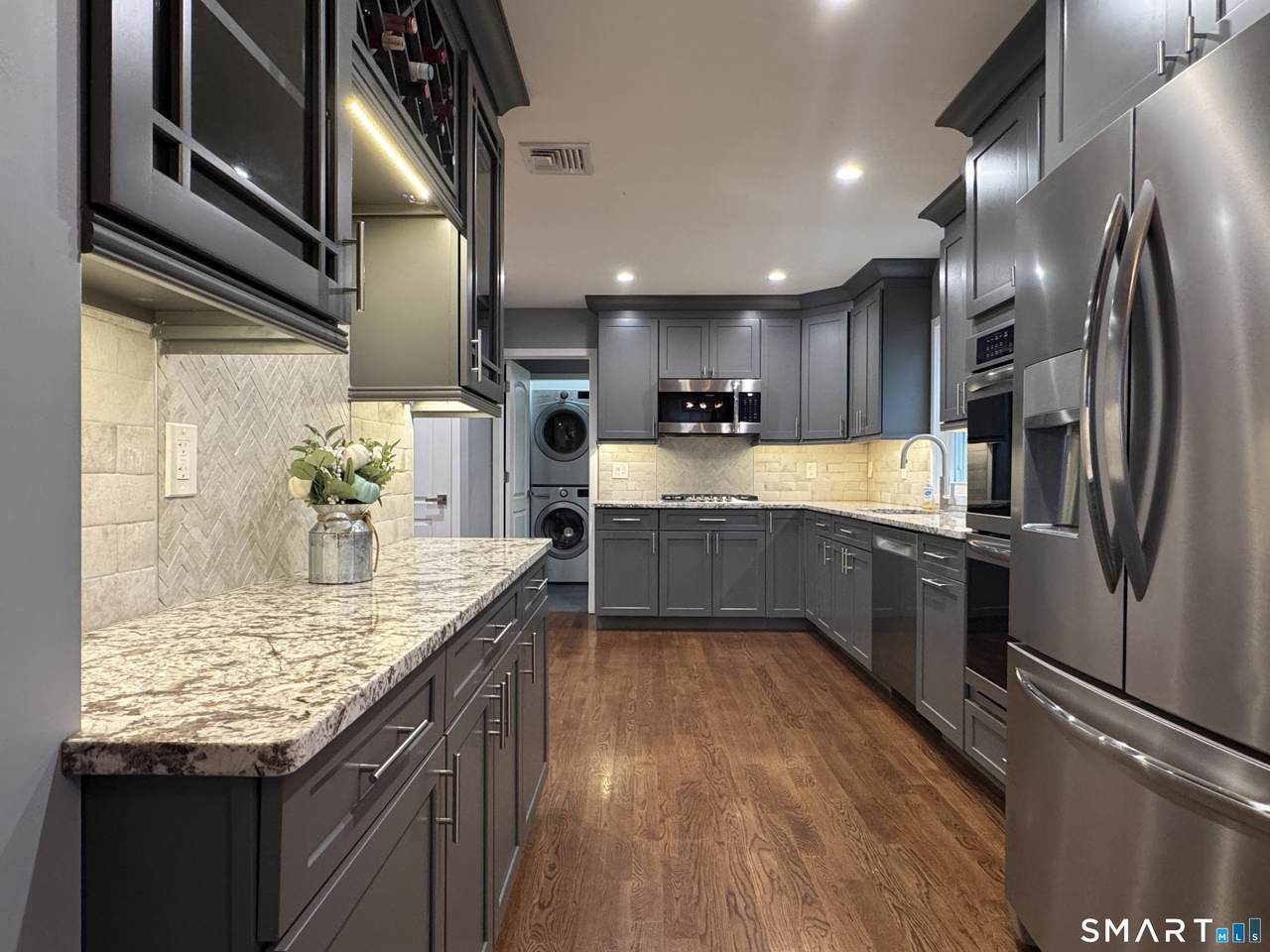 49 Old Town Drive - Photo 1