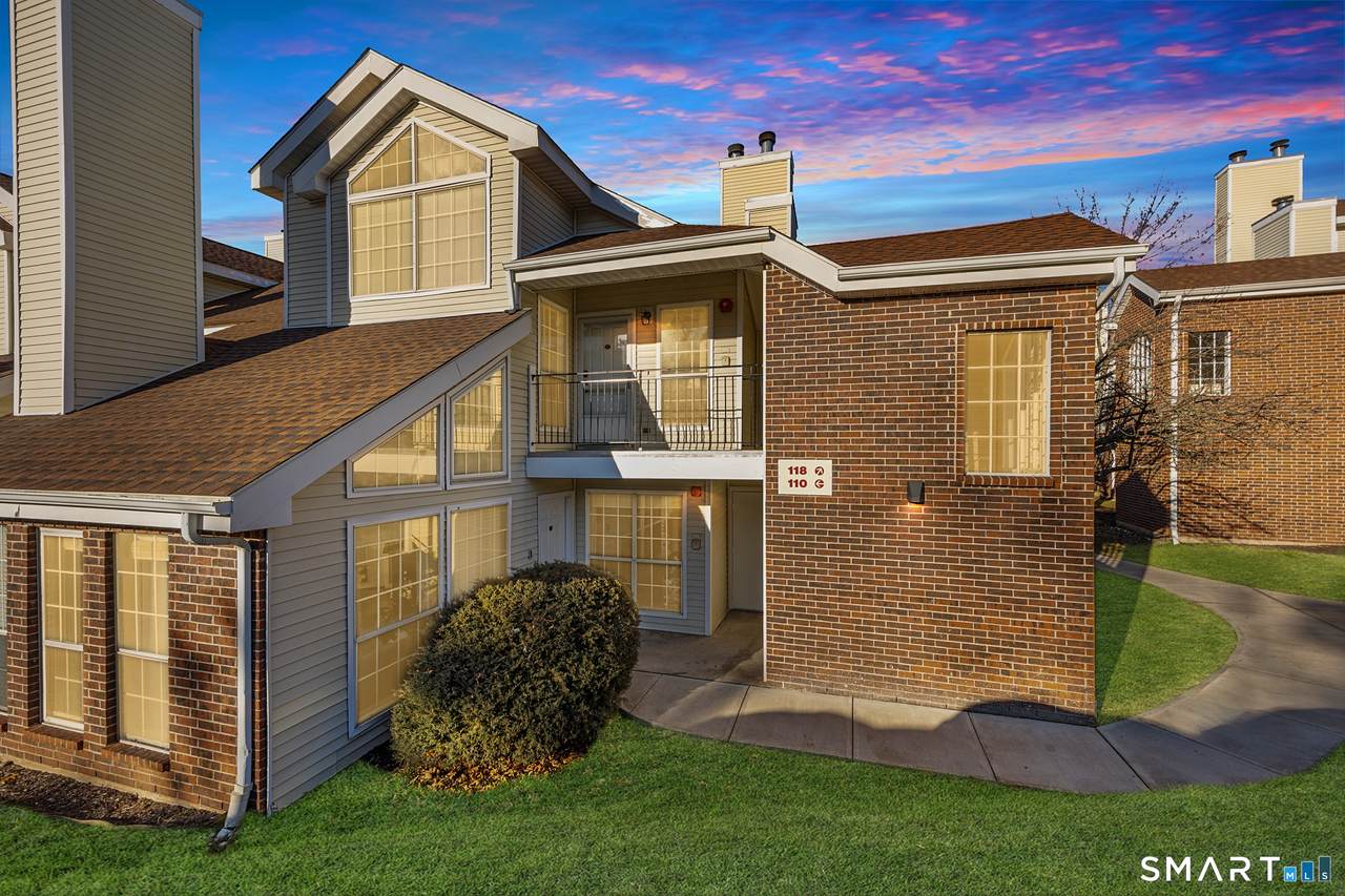 118 Carriage Crossing Lane - Photo 1