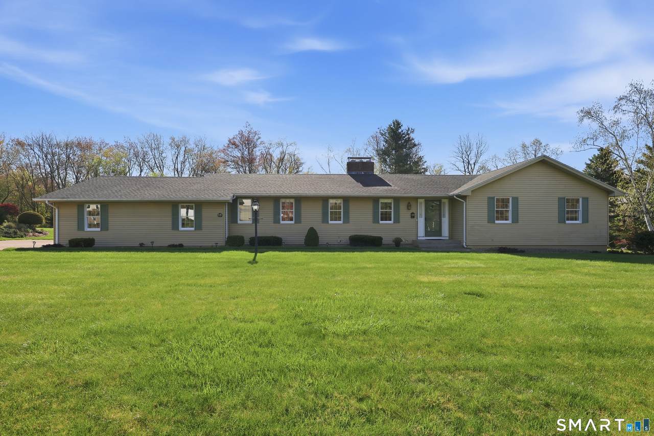 19 Andmar Lane - Photo 1