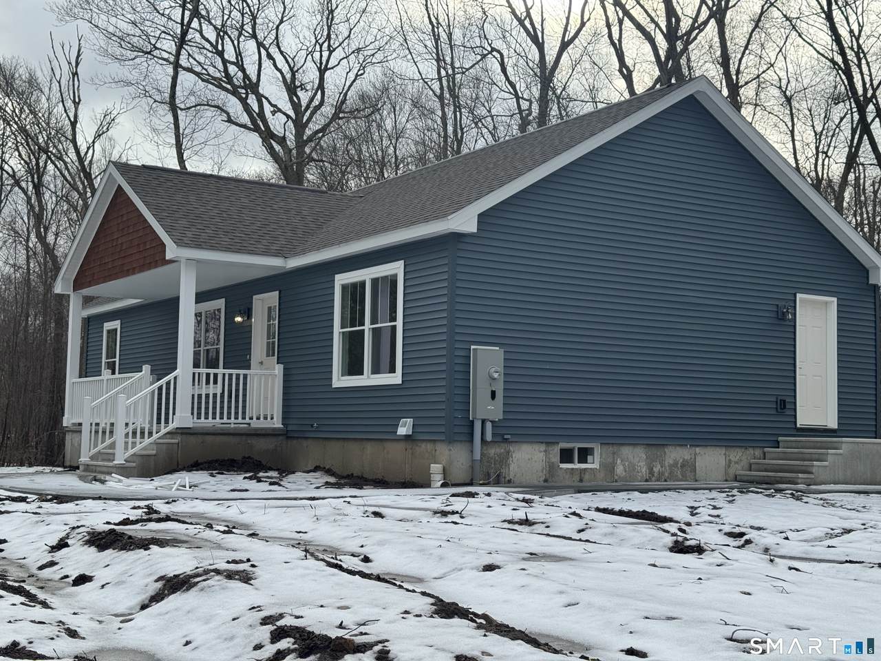 111 Meeting House Lane - Photo 1