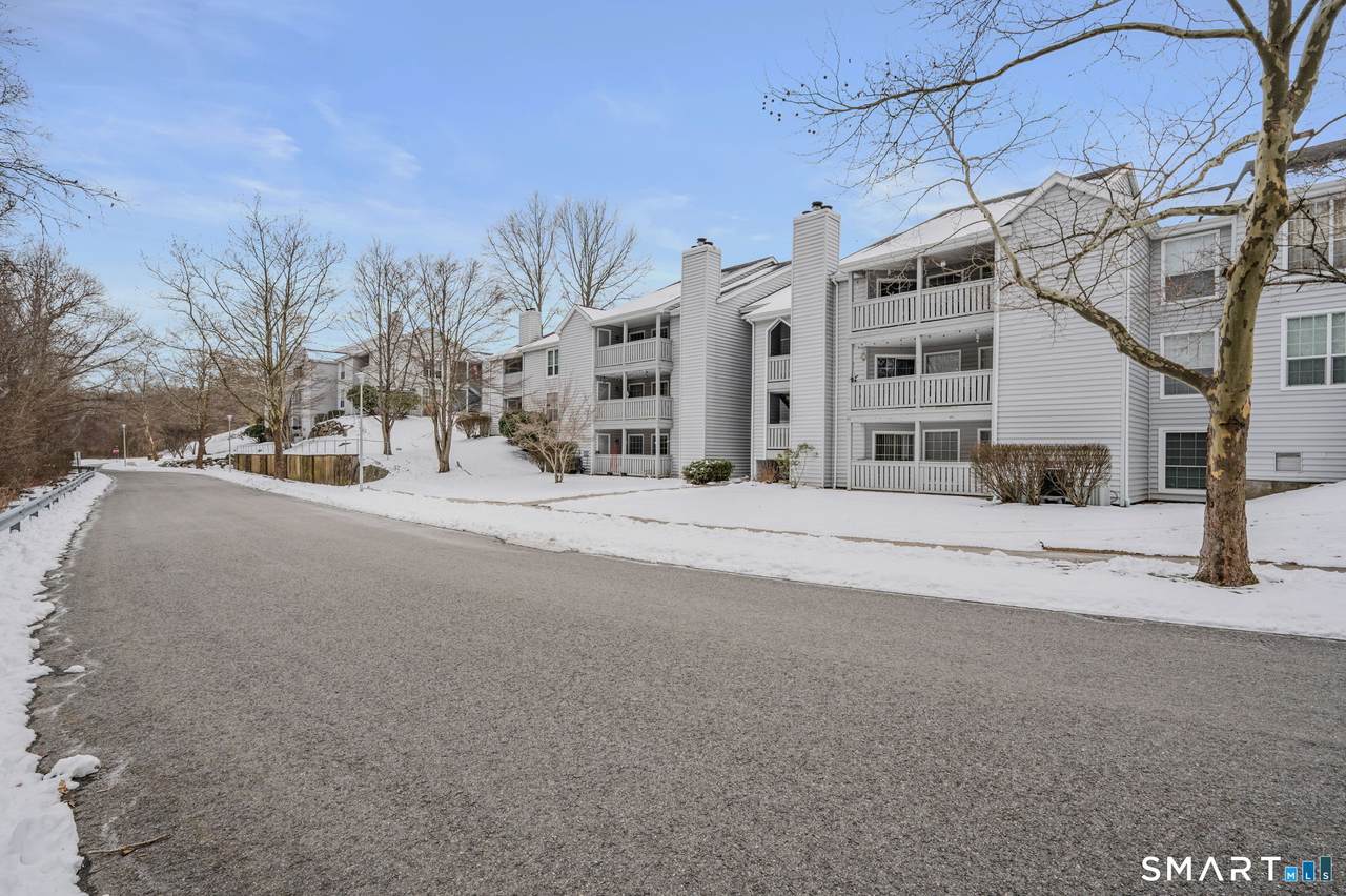 55 Leafwood Lane - Photo 1