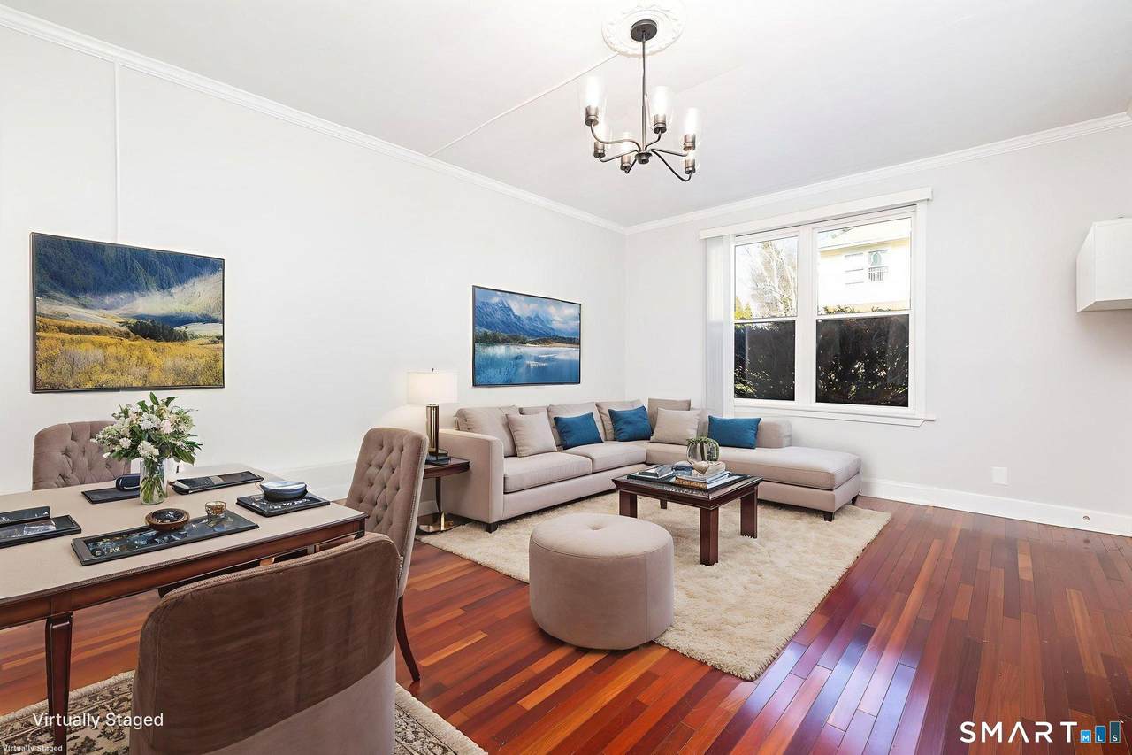 949 Pleasant Valley Road - Photo 1