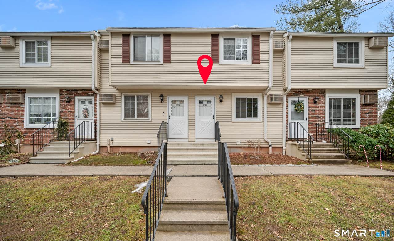 92 Cynthia Lane - Photo 1