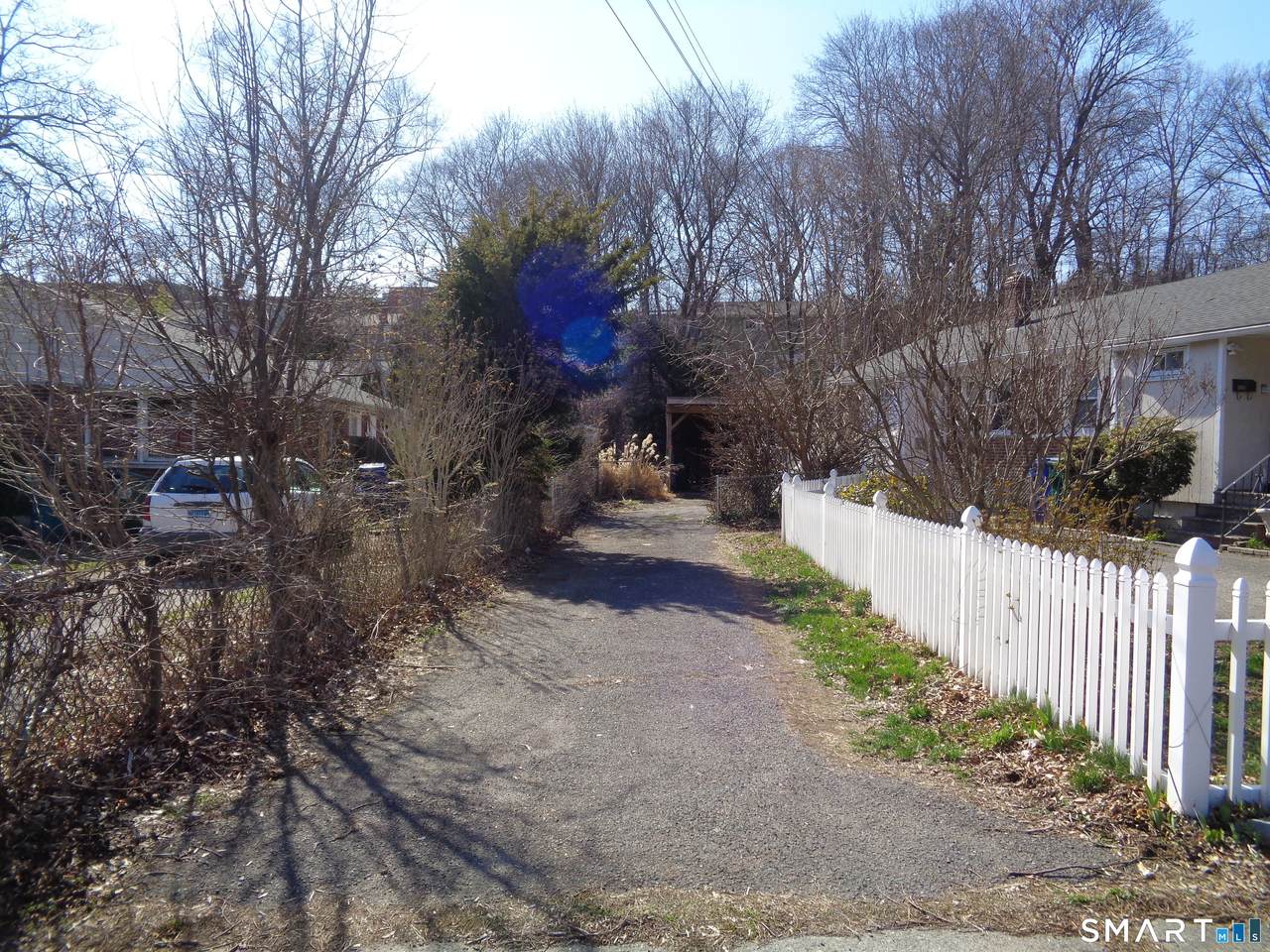 https://bt-photos.global.ssl.fastly.net/ctmls/1280_boomver_1_24147661-1.jpg