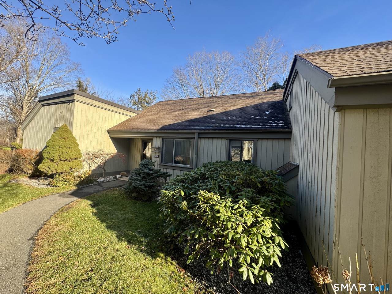 238 Heritage Village - Photo 1