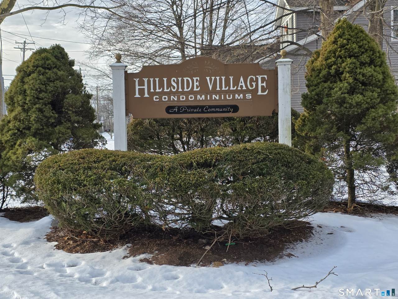 45 Towne House Road - Photo 1