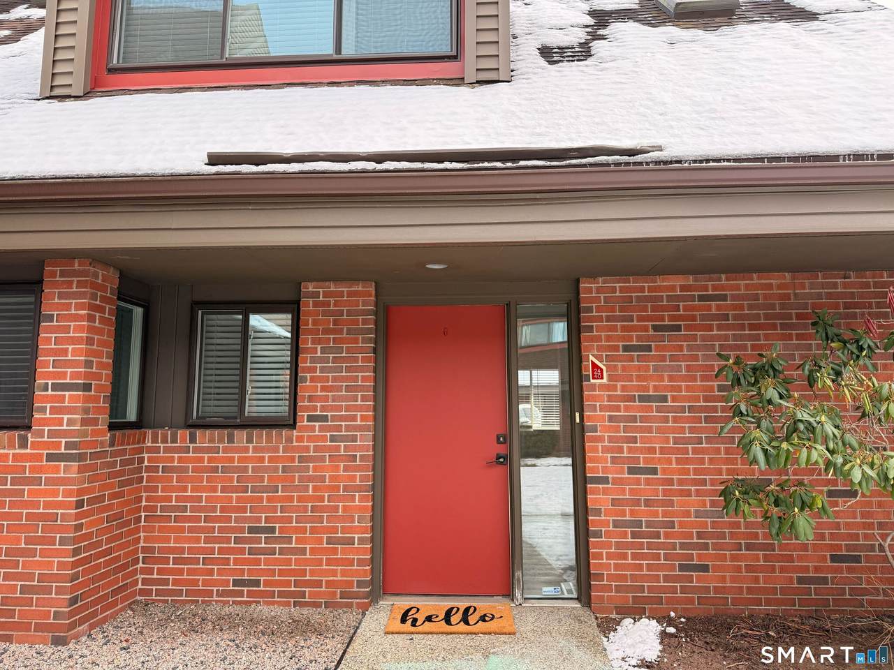 40 Montoya Drive - Photo 1