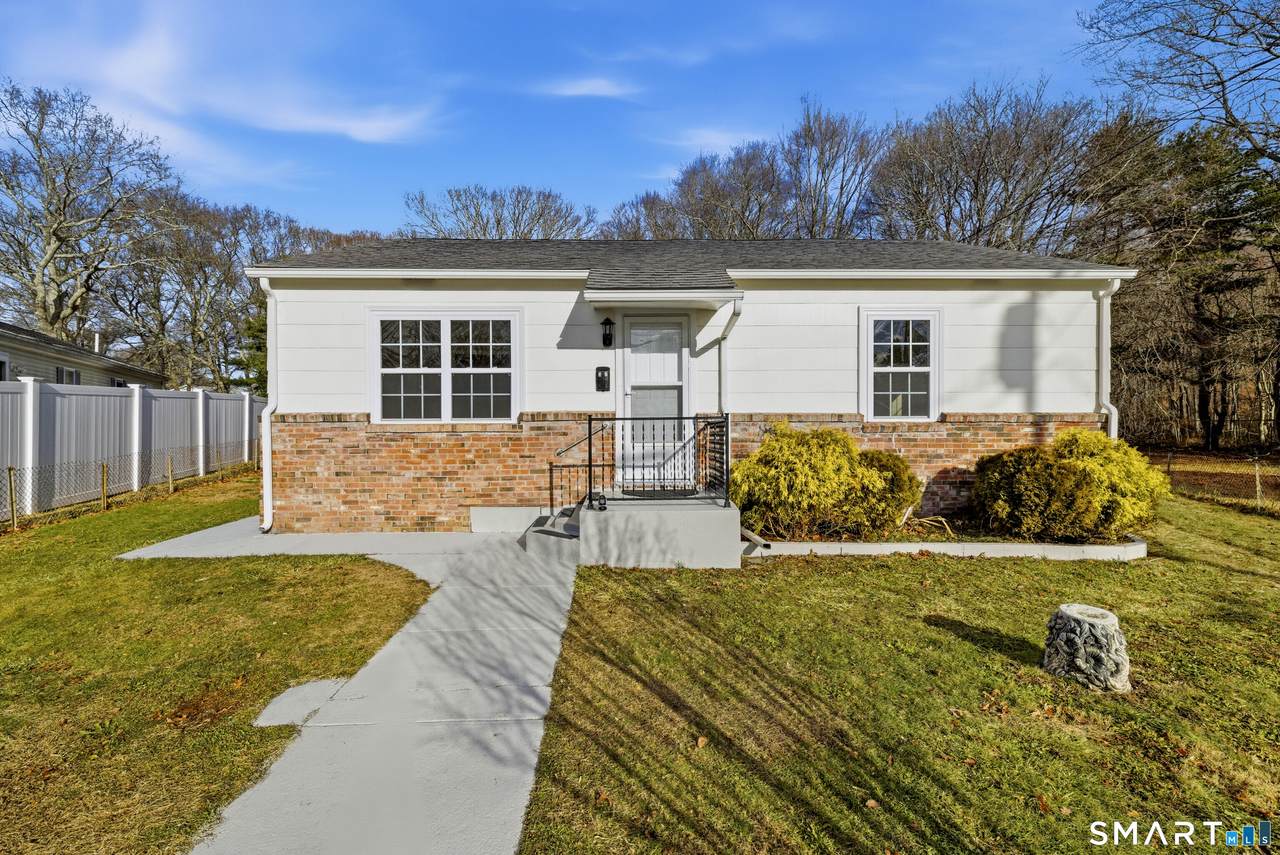 32 Concord Court - Photo 1