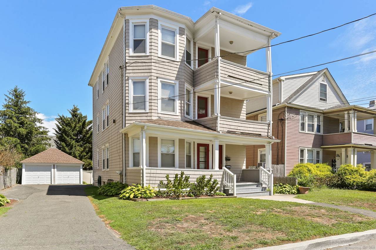 46 Churchill Street - Photo 1