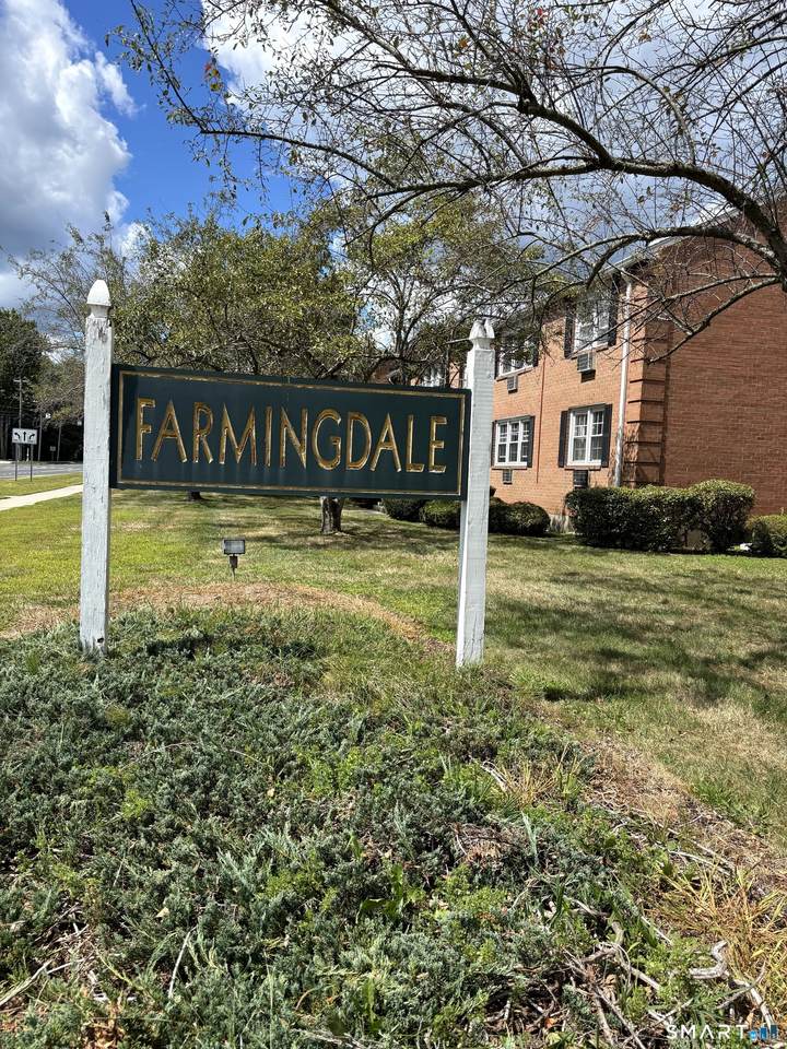 17 Brickyard Road - Photo 1