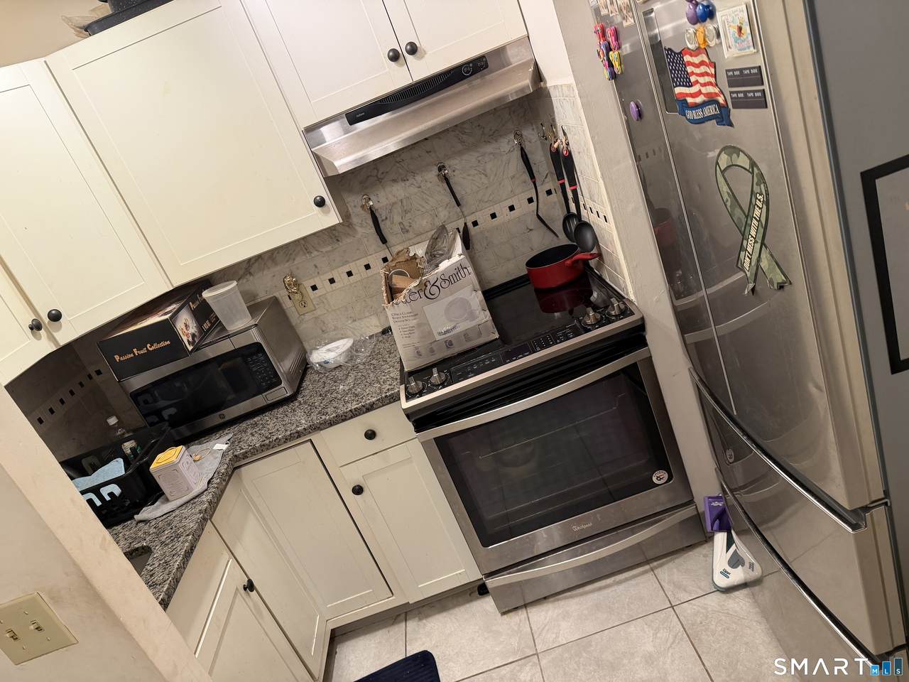 34 Patriot Drive - Photo 1