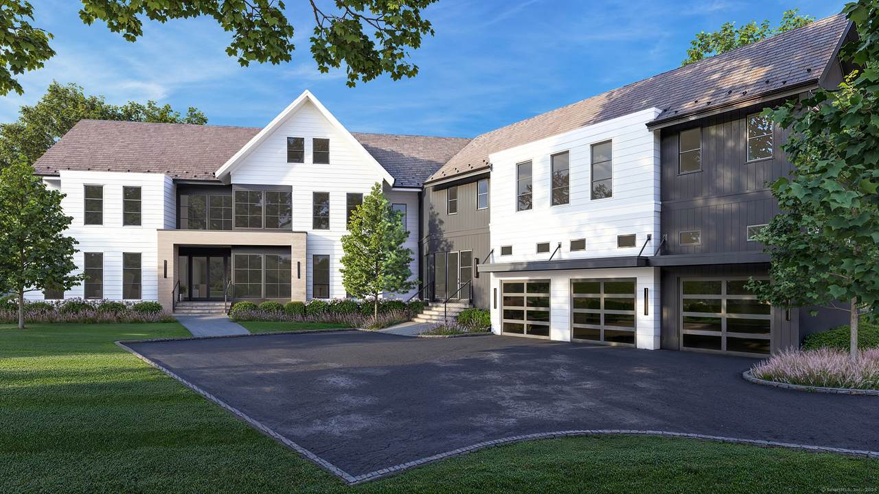 94 Porchuck Road - Photo 1