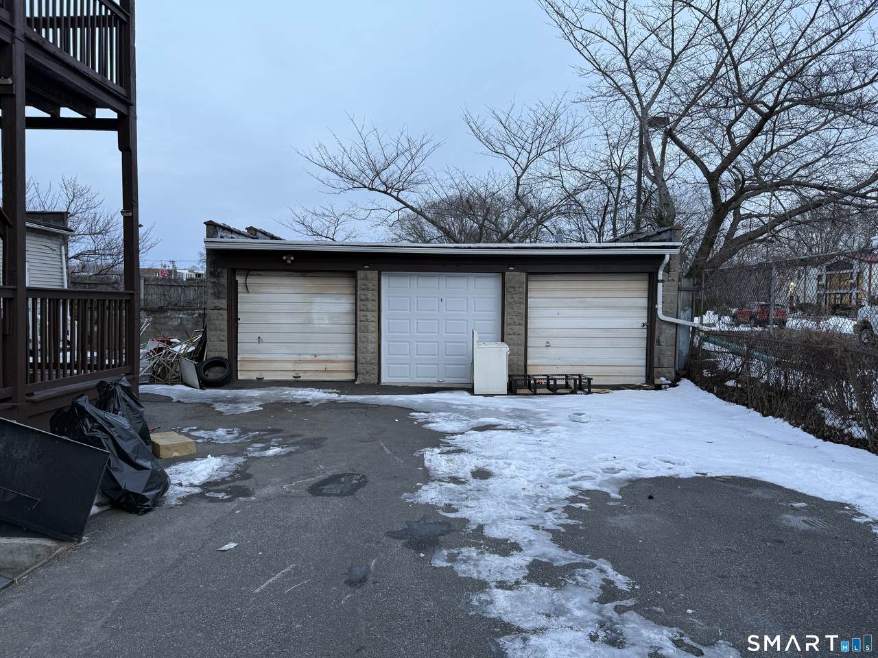 1840 Barnum Avenue - Photo 1
