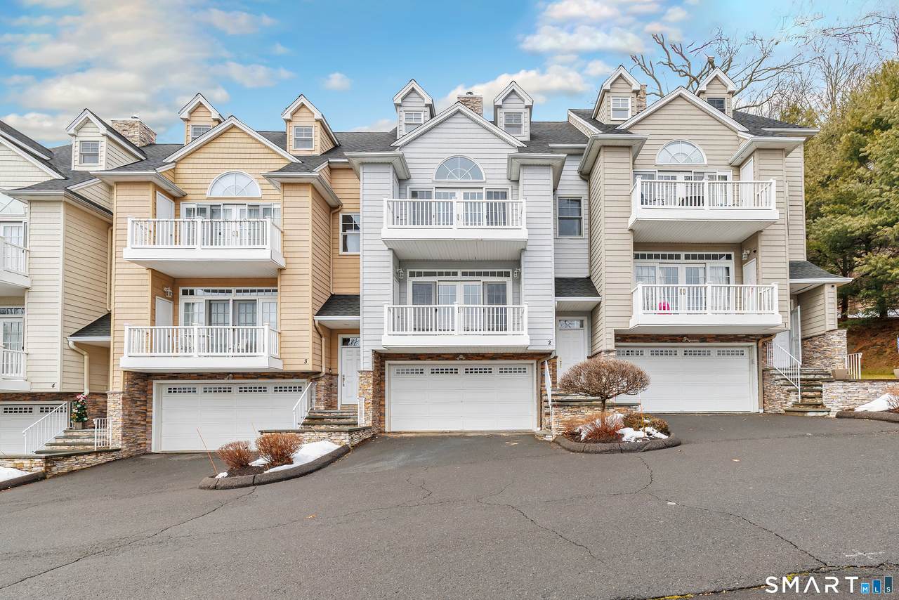 665 River Road - Photo 1