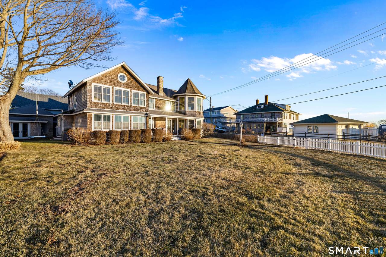 5 Middle Beach Road - Photo 1