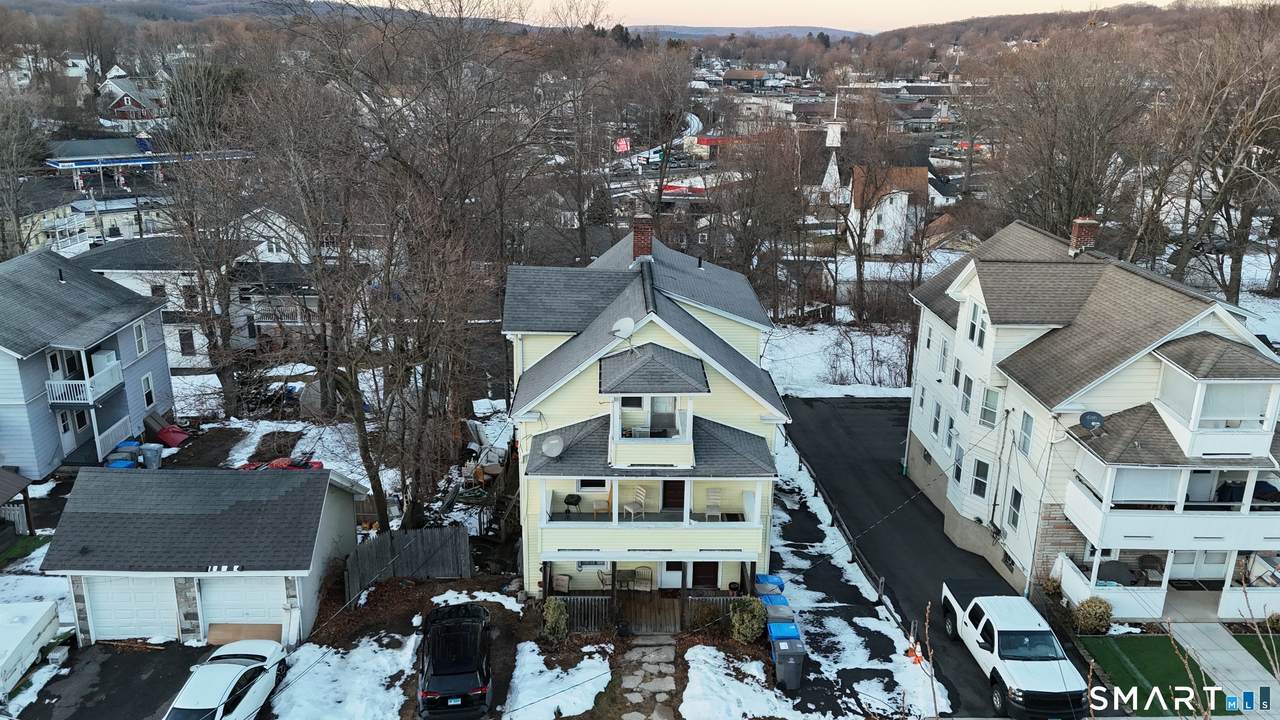 17 Grove Street - Photo 1