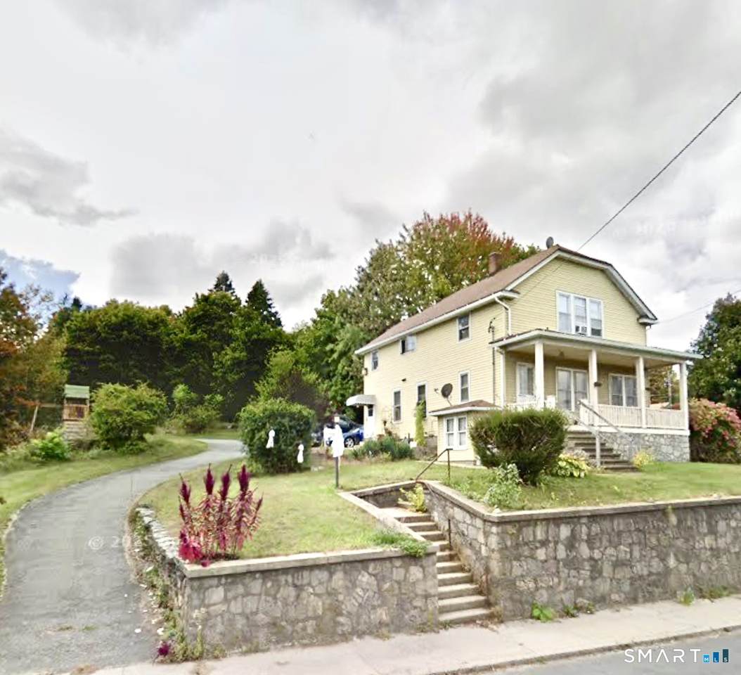 368 Lakewood Road - Photo 1