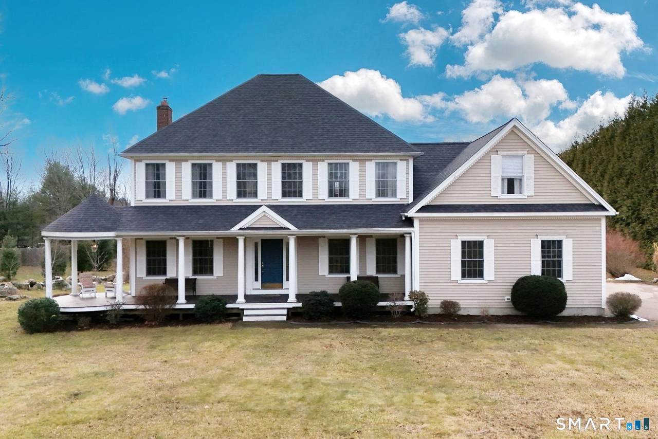 47 East Street - Photo 1