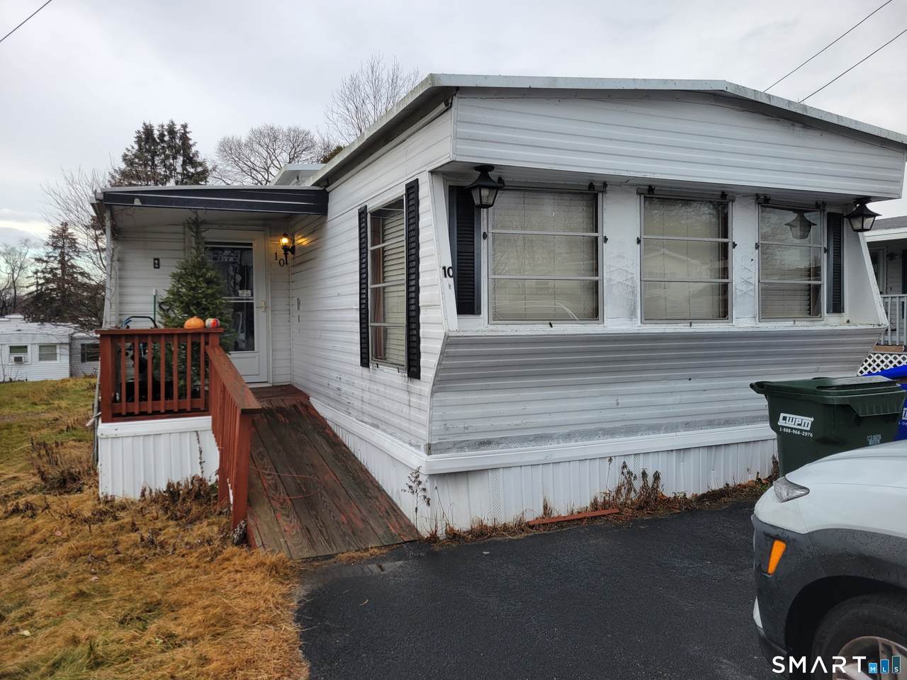 10 B Street - Photo 1