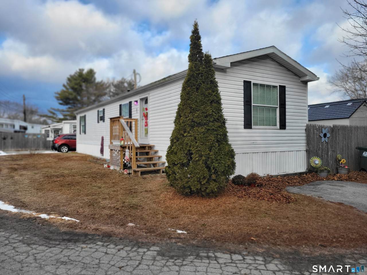 1010 Long Cove Road - Photo 1