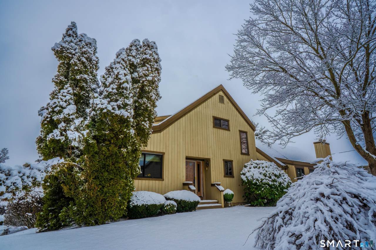 635 North Trail - Photo 1