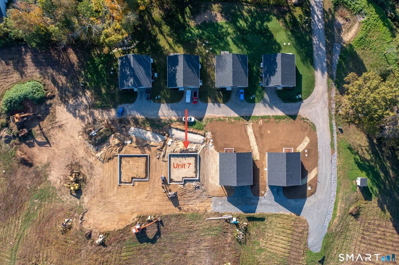 7 Nahaco Hill Lane - Photo 1