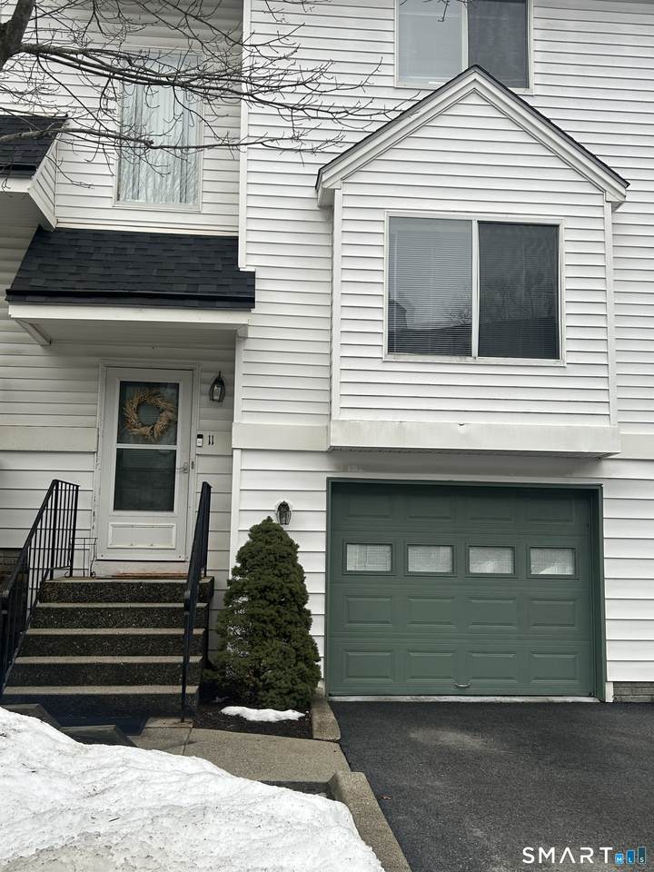 68 Virginia Avenue - Photo 1