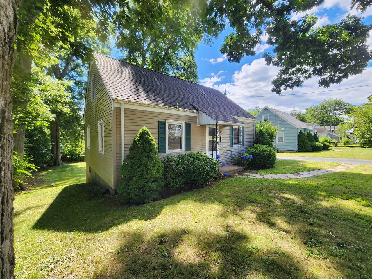 79 Honor Road - Photo 1