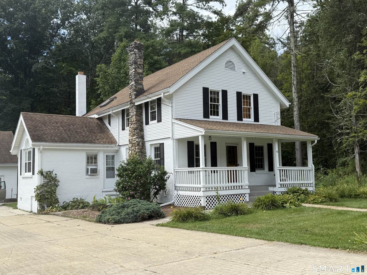 43 Dublin Road - Photo 1