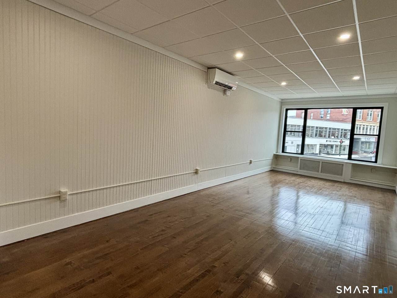 19 Main Street - Photo 1