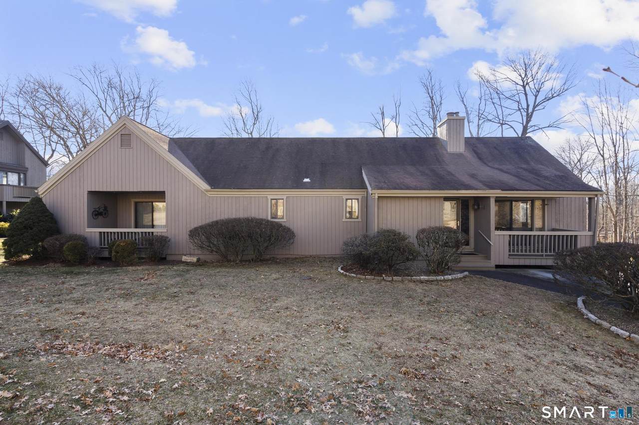 315 Navajo Lane - Photo 1