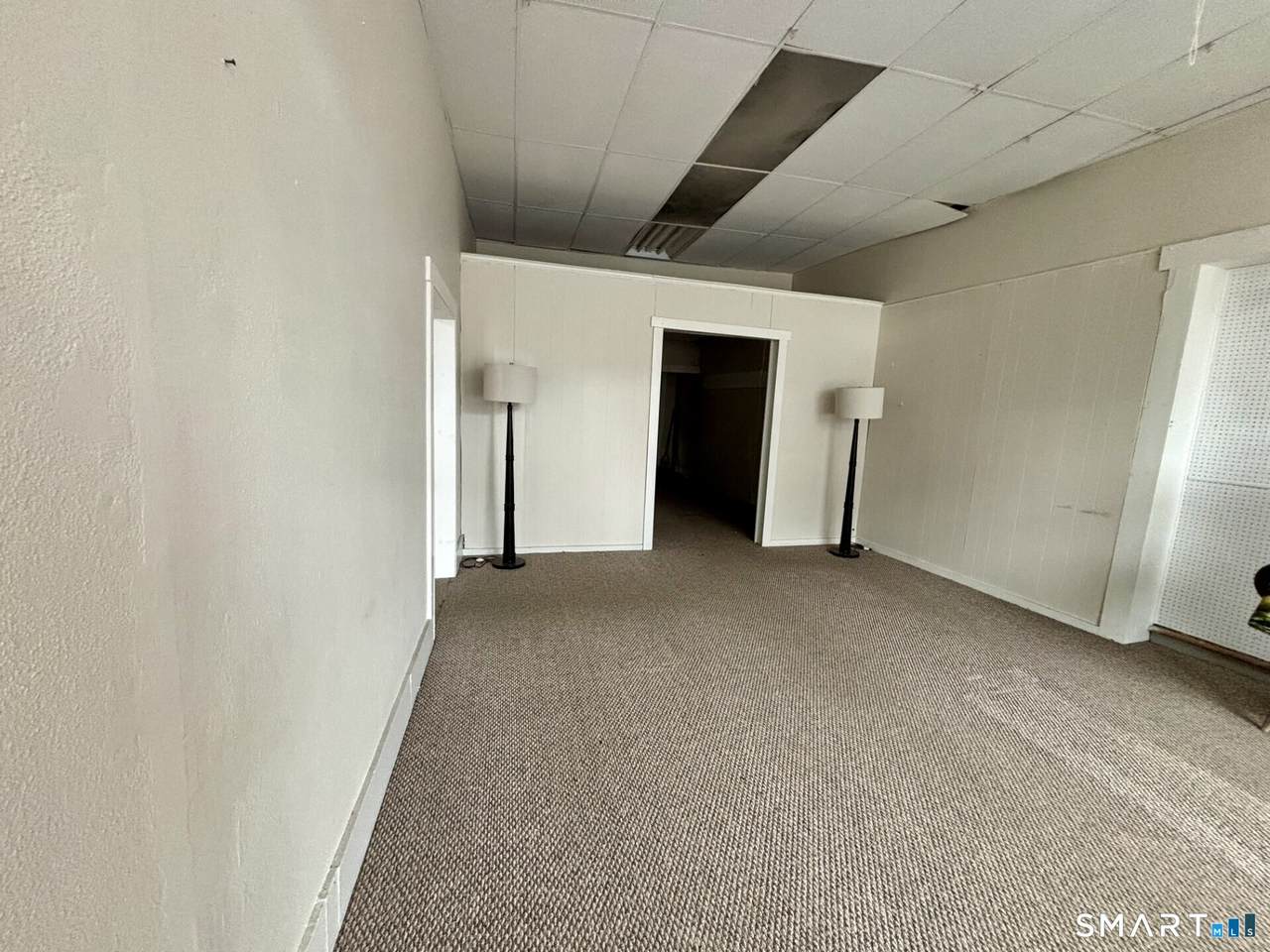 19 Main Street - Photo 1