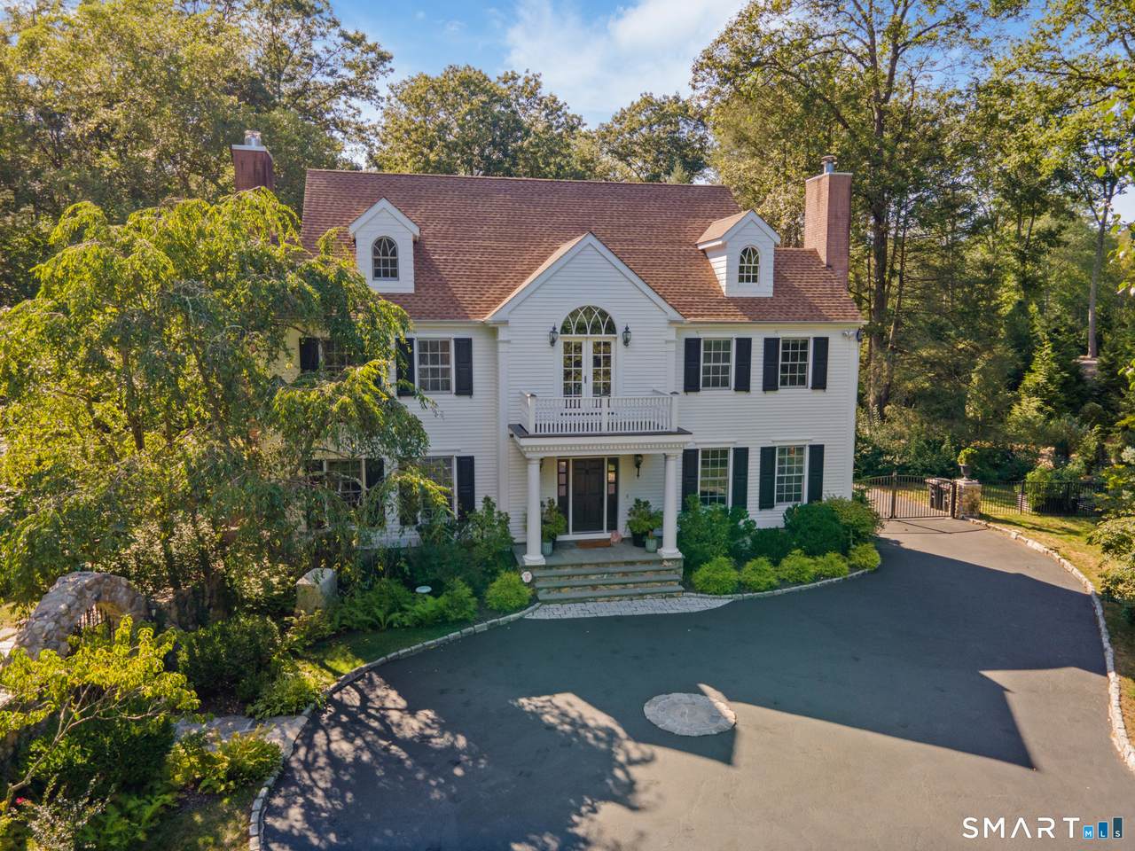 98 Indian Waters Drive - Photo 1