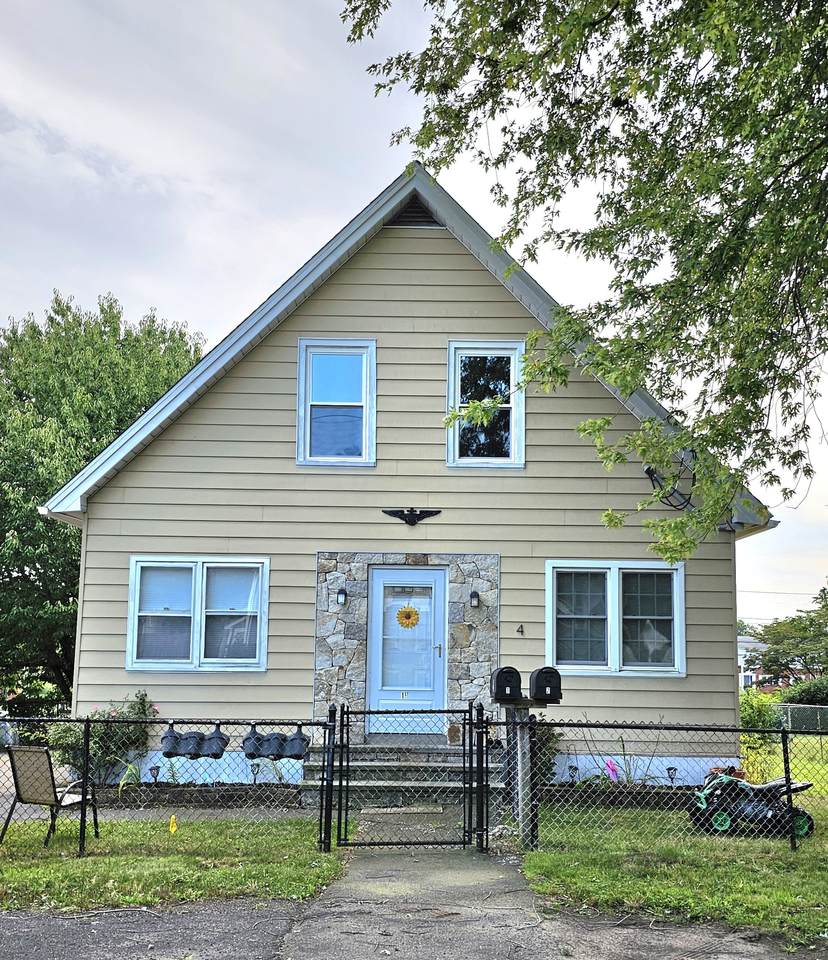 4 Knoll Avenue - Photo 1