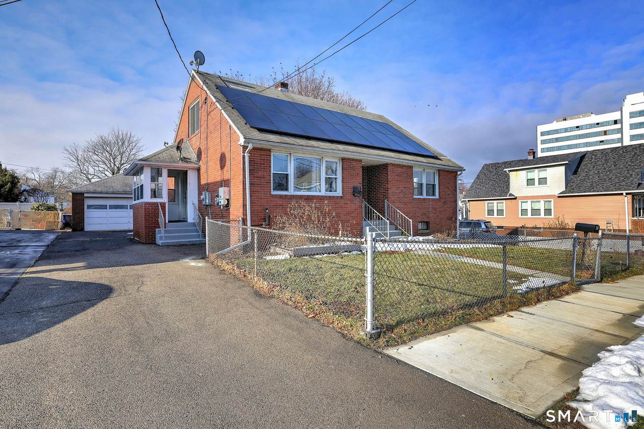 14 Ely Street - Photo 1