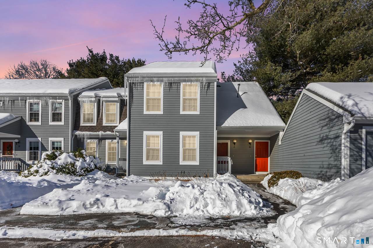 195 Oakland Street - Photo 1