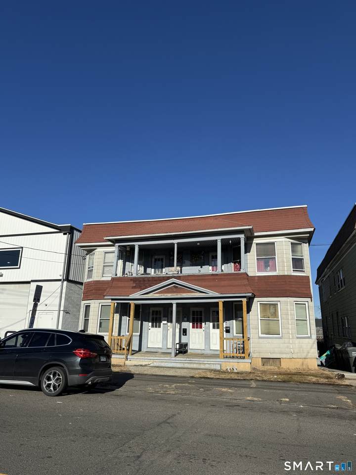 108 Lindley Street - Photo 1
