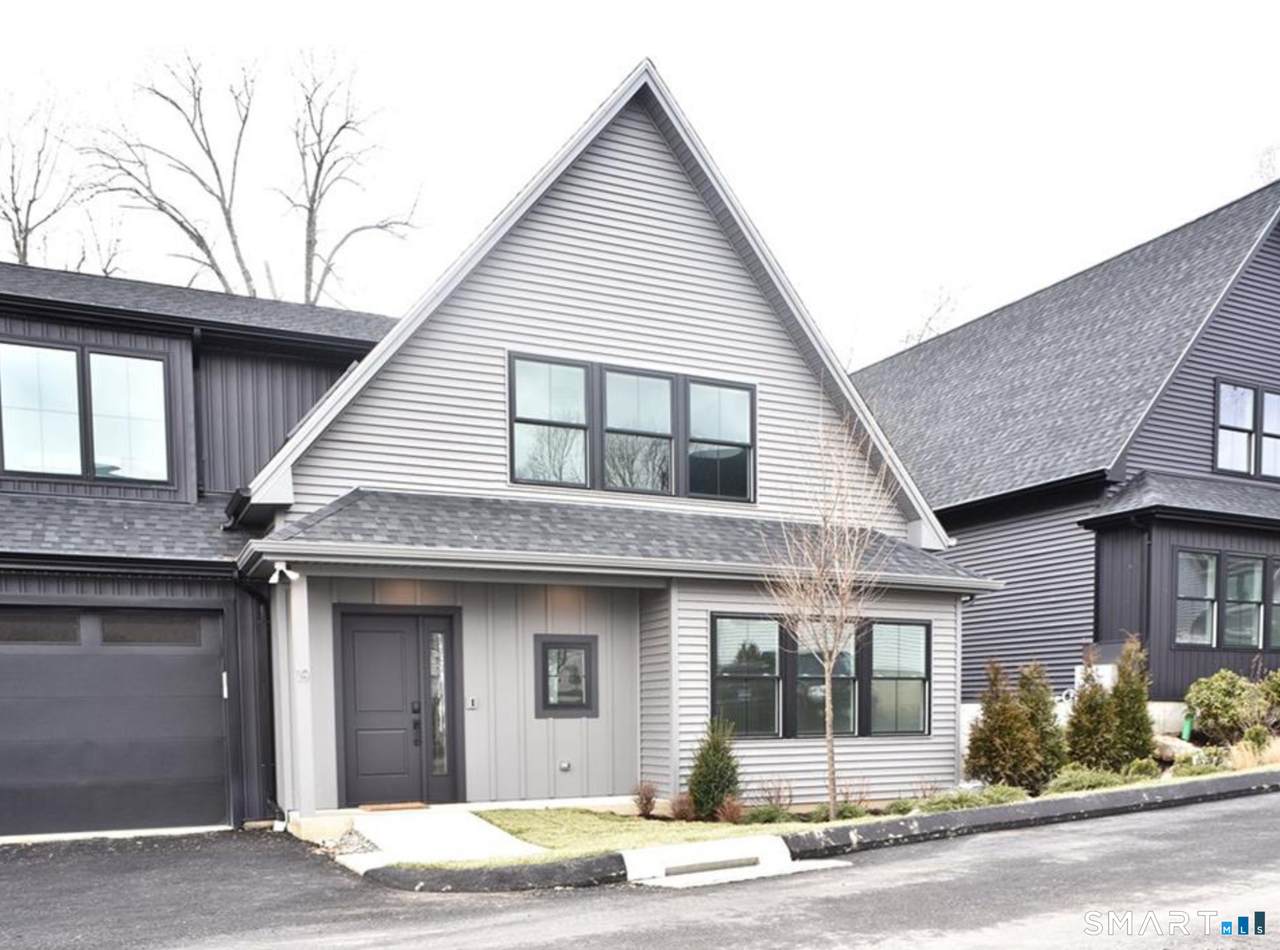 40 Fullin Road - Photo 1