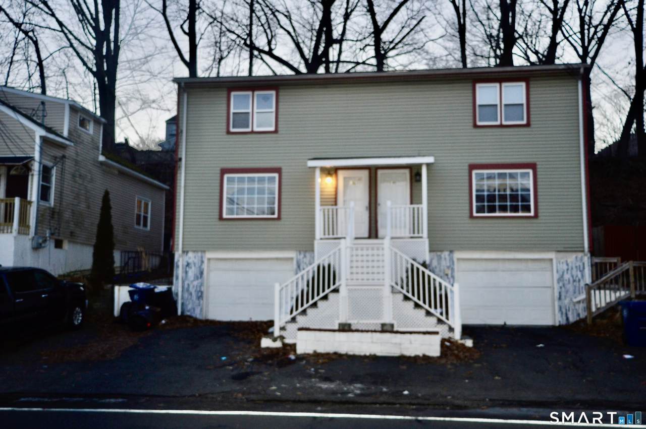 136 Forest Road - Photo 1