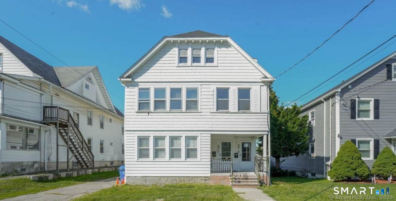 185 Alpine Street - Photo 1