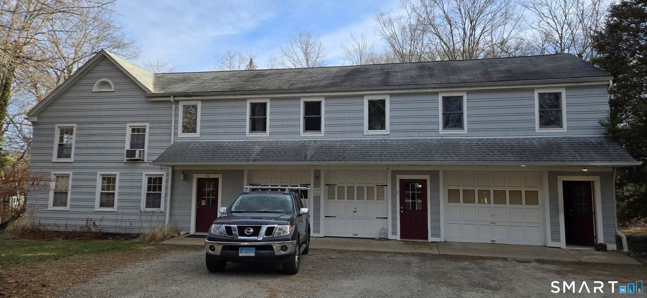26 Ferry Road - Photo 1