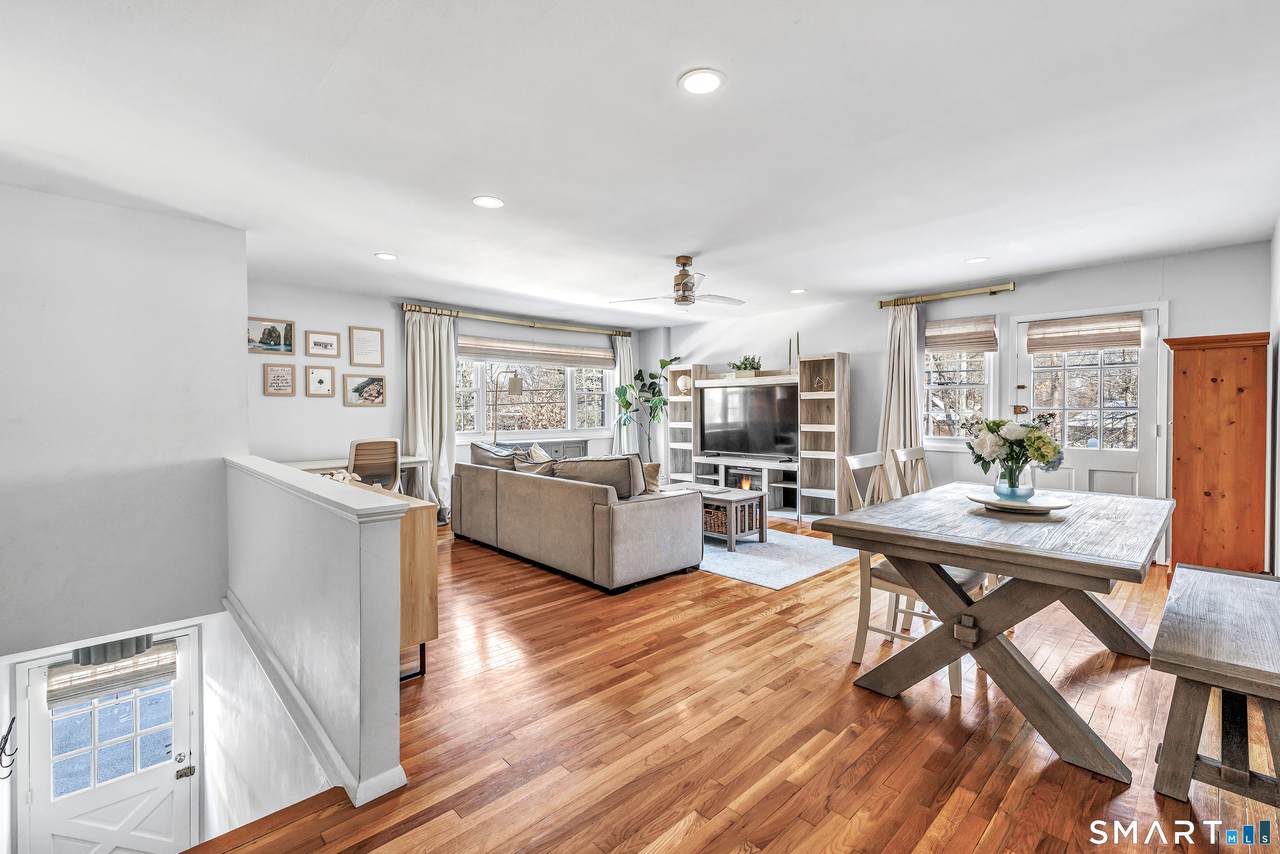 245 Unquowa Road - Photo 1