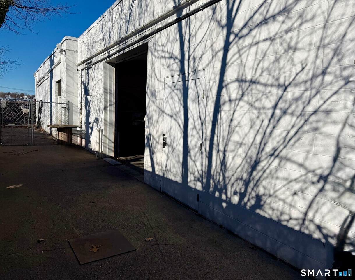5 Reynolds Street - Photo 1