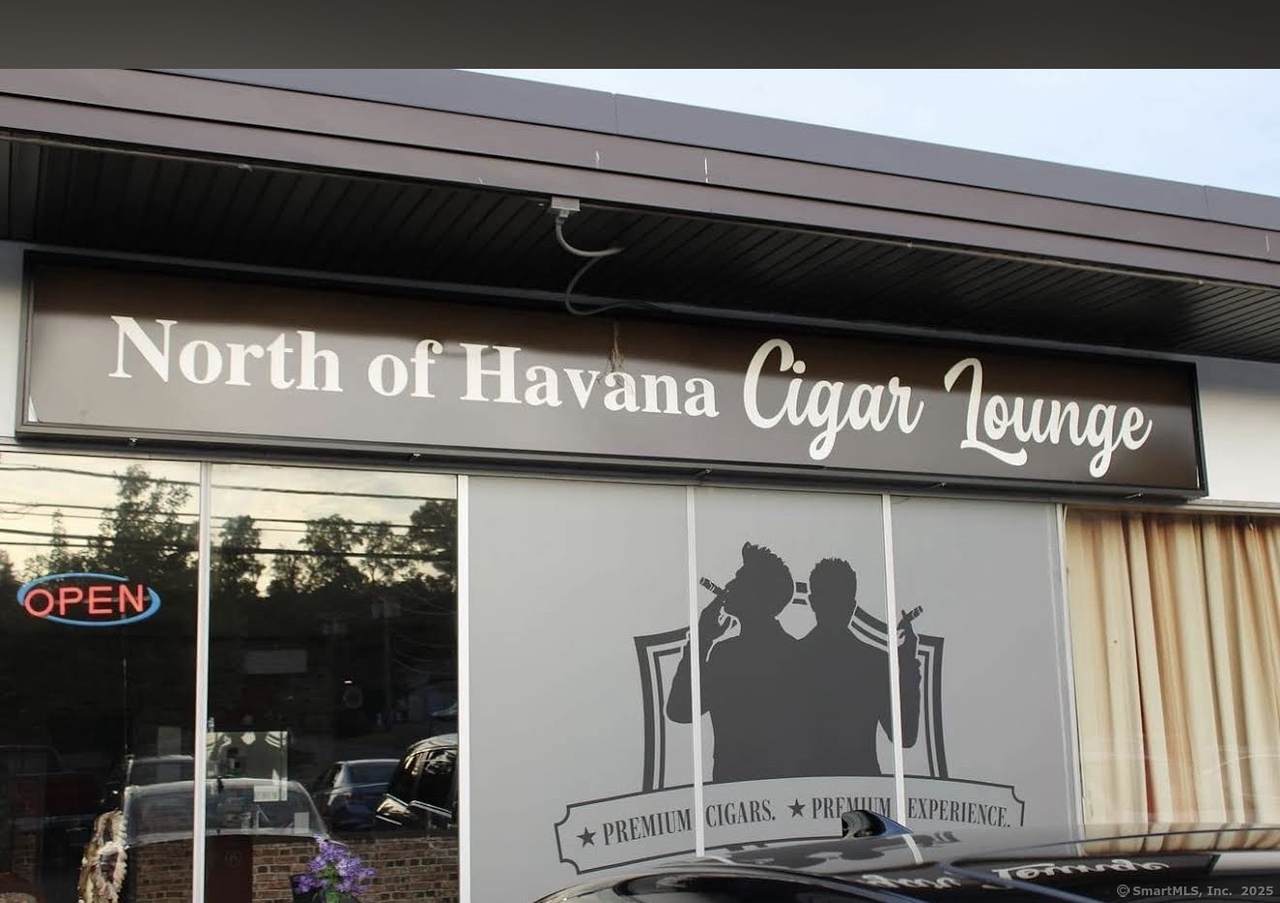 77 State Street - Photo 1