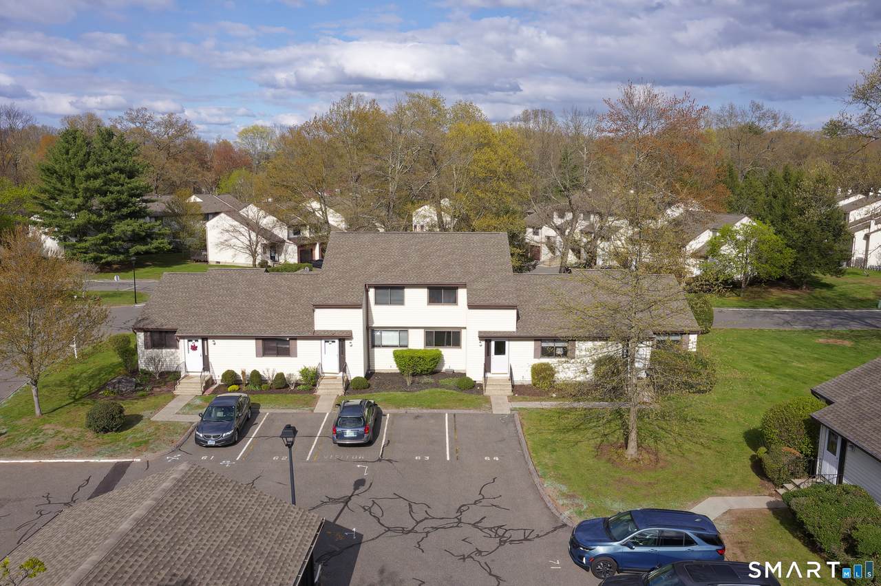 6-3 Oak Forest Drive - Photo 1