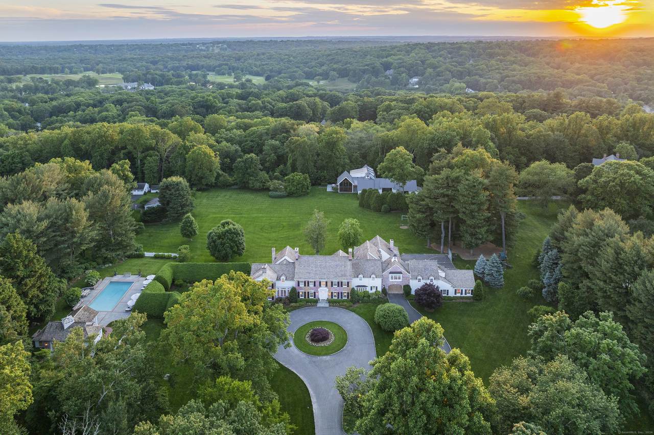 865 Hollow Tree Ridge Road - Photo 1