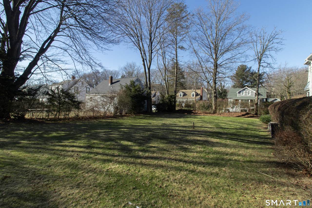 59 Home Place - Photo 1