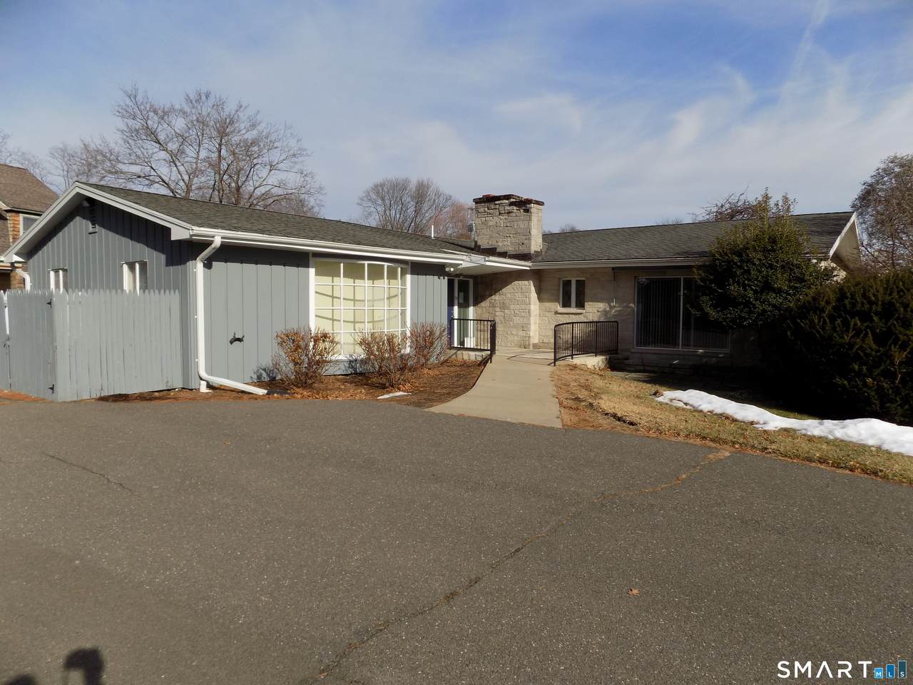 85 Beleden Gardens Drive - Photo 1